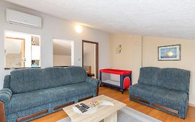 Apartment Slavko Cancini